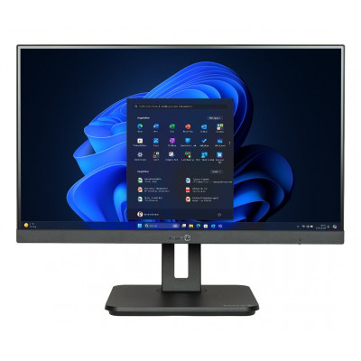 24" ALL-IN-ONE 2410HA GL i5-14500 16GB 1TB W11P