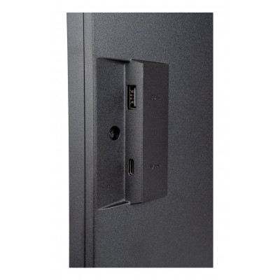 24" ALL-IN-ONE 2410HA GL i5-14500 16GB 1TB W11P