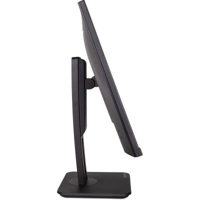 27" TERRA LCD LED 2748W PV V3.1 HDMI DP USB-C