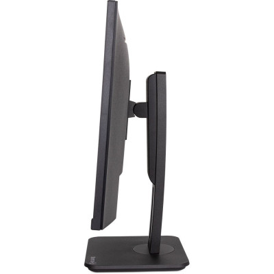 27" TERRA LCD LED 2748W PV V3.1 HDMI DP USB-C