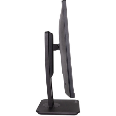 27" TERRA LCD LED 2748W PV V3.1 HDMI DP USB-C