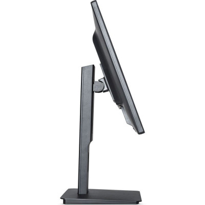 27" TERRA LCD LED 2756W PV V4 DP HDMI USB-C