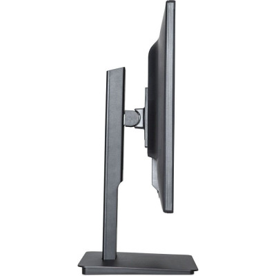 27" TERRA LCD LED 2756W PV V4 DP HDMI USB-C