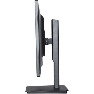 27" TERRA LCD LED 2756W PV V4 DP HDMI USB-C