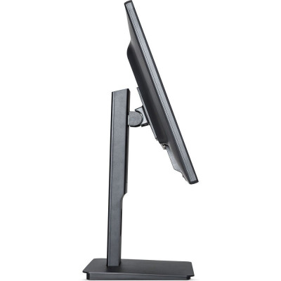 23,8" TERRA LCD LED 2456W PV V4 HDMI DP USB-C