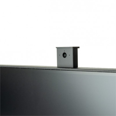 27" ALL-IN-ONE 2710 HA GL i5 16GB 1TB W11P