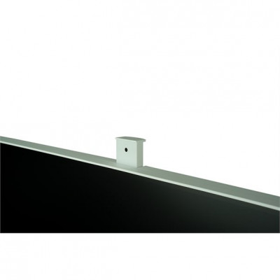 24" ALL-IN-ONE 2410HA wh GL i5 16GB 500GB W11P