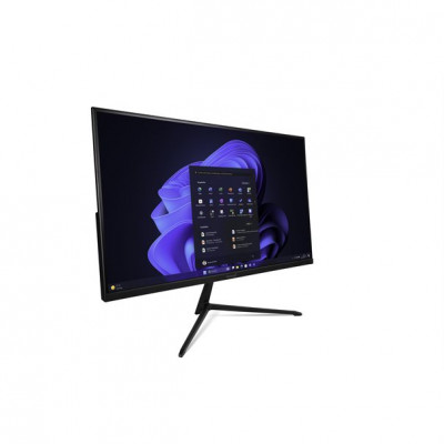 24" ALL-IN-ONE 2401 GREENLINE i3 8GB 500GB W11P