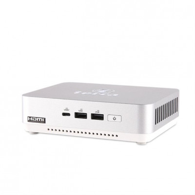 PC-MICRO 6000W S GL Ultra 5 125H 16GB 500GB W11P