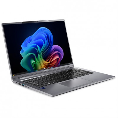 14" TERRA MOBILE 1471L Ultra 5 32GB 1TB W11P