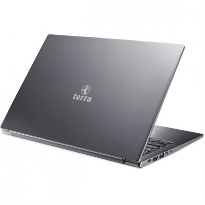 14" TERRA MOBILE 1471L Ultra 5 32GB 1TB W11P