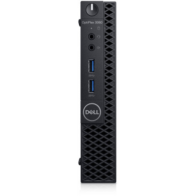 Dell OptiPlex 3060 MP i5 8GB 256GB W11P