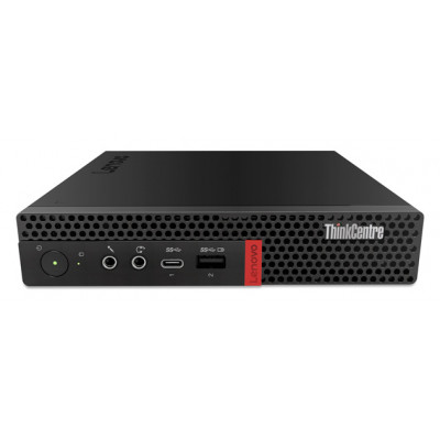 Lenovo ThinkCentre M720q MP i5 16GB 256GB W11P