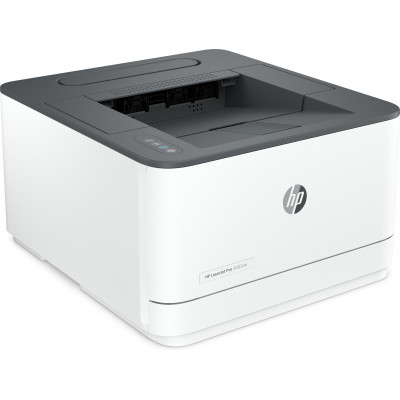 HP LaserJet Pro 3002dn, Laser, einfarbig Drucker