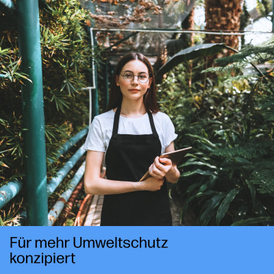 HP LaserJet Pro 3002dn, Laser, einfarbig Drucker