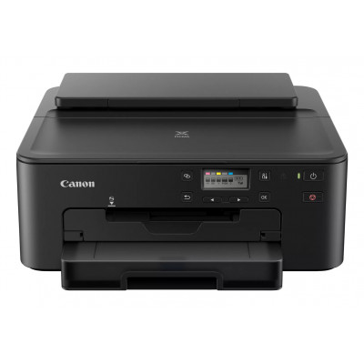 Canon PIXMA TS705a, Tinte, mehrfarbig Drucker