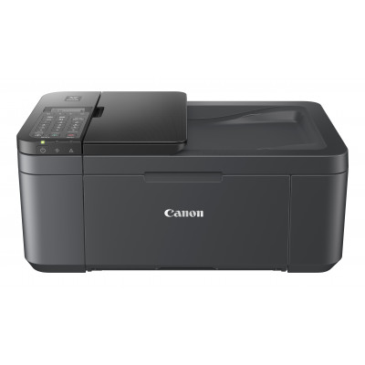 Canon PIXMA TR4755i, Tinte, mehrfarbig 4in1