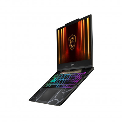 MSI Cyborg 15 B2RWEKG-067 Core 7 16GB 512GB RTX