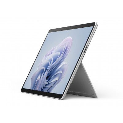 MS Surface Pro 10 5G 13" Ultra7 256GB 16GB W11P