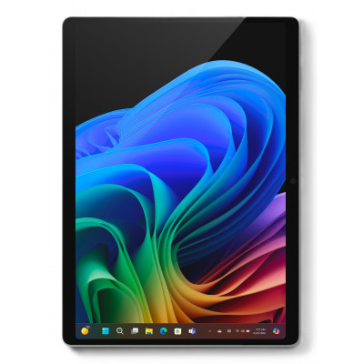 MS Surface Pro 11 13" Ultra7 OLED 1TB 32GB W11P