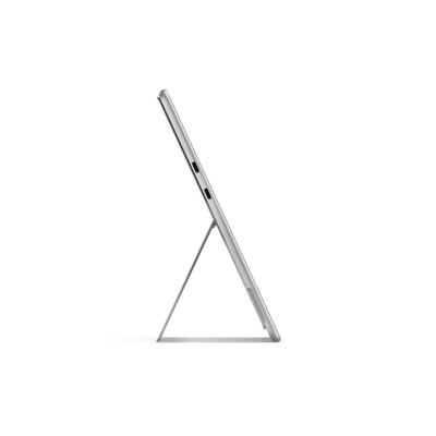 MS Surface Pro 11 13" Ultra5 LCD 256GB 32GB W11P