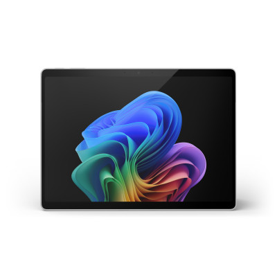 MS Surface Pro 11 13" Ultra7 OLED 512GB 32GB W11P