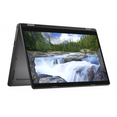 13,3" Dell Latitude 5300 2in1 i5 16G 512G LTE W11P