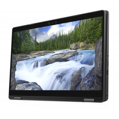 13,3" Dell Latitude 5300 2in1 i5 16G 512G LTE W11P