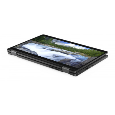 13,3" Dell Latitude 5300 2in1 i5 16G 512G LTE W11P