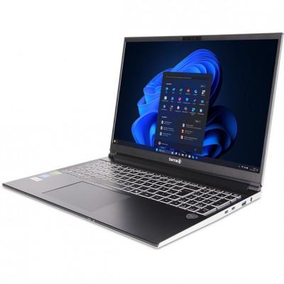 16" TERRA MOBILE GAMER ELITE 3A R7 32GB 1TB W11P
