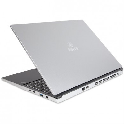 16" TERRA MOBILE GAMER ELITE 3A R7 32GB 1TB W11P