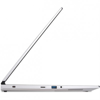 16" TERRA MOBILE GAMER ELITE 3A R7 32GB 1TB W11P