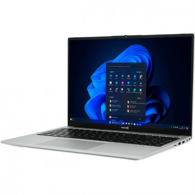 16" TERRA MOBILE 1610A R7-7730U 16GB 512GB W11P
