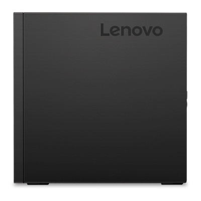 Lenovo ThinkCentre M720q MP i5 16GB 512GB W11P