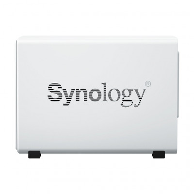 SYNOLOGY Disk Station DS223j