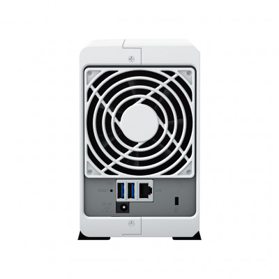 SYNOLOGY Disk Station DS223j