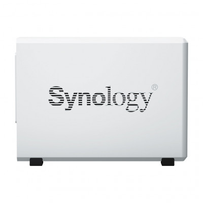 SYNOLOGY Disk Station DS223j