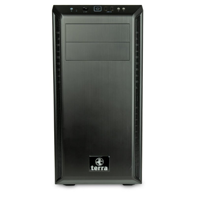 WORKSTATION 8050 BTO Ultra 5 32GB T1000 W11P