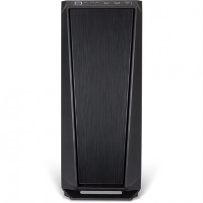 WORKSTATION 8000CC BTO i5 16GB RTX A2000 W11P