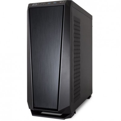 WORKSTATION 8000CC BTO i5 16GB RTX A2000 W11P
