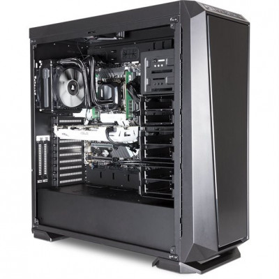 WORKSTATION 8000CC BTO i5 16GB RTX A2000 W11P