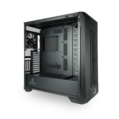 WORKSTATION 8100 BTO TR PRO 32GB 1TB RTX PRO W11P