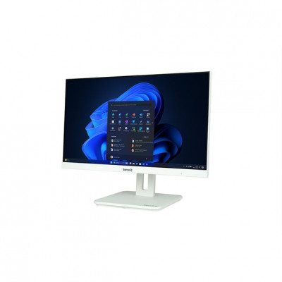 24" ALL-IN-ONE 2420HA wh GL i5 16GB 1TB Touch W11P