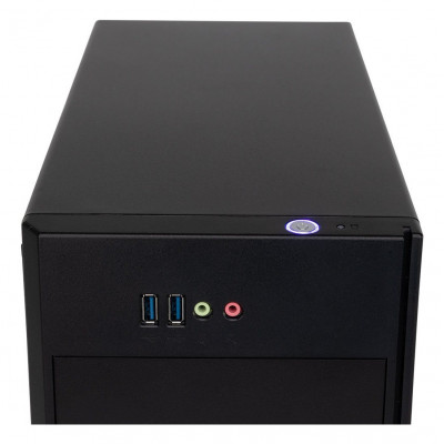 PC-BUSINESS 7000 i7 16GB 500GB W11P