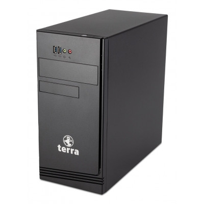 PC-BUSINESS 7000 i7 16GB 500GB W11P