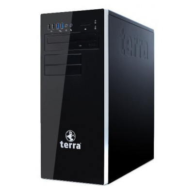 PC-HOME 6000 Ultra 5 16GB 1TB W11