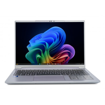 14" TERRA MOBILE 1471L Ultra 5 32GB 1TB W11P