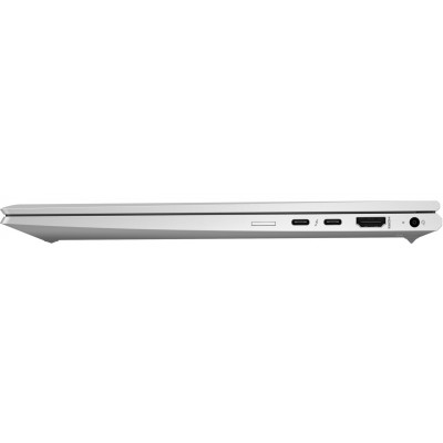 !14" HP EliteBook 840 G7 i5 16GB 512GB LTE W11P