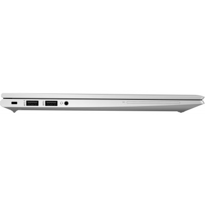 !14" HP EliteBook 840 G7 i5 16GB 512GB LTE W11P