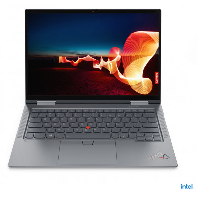 14" Lenovo TP X1 Yoga G6 i5 8GB 512GB TOUCH W11P